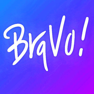 image bravo